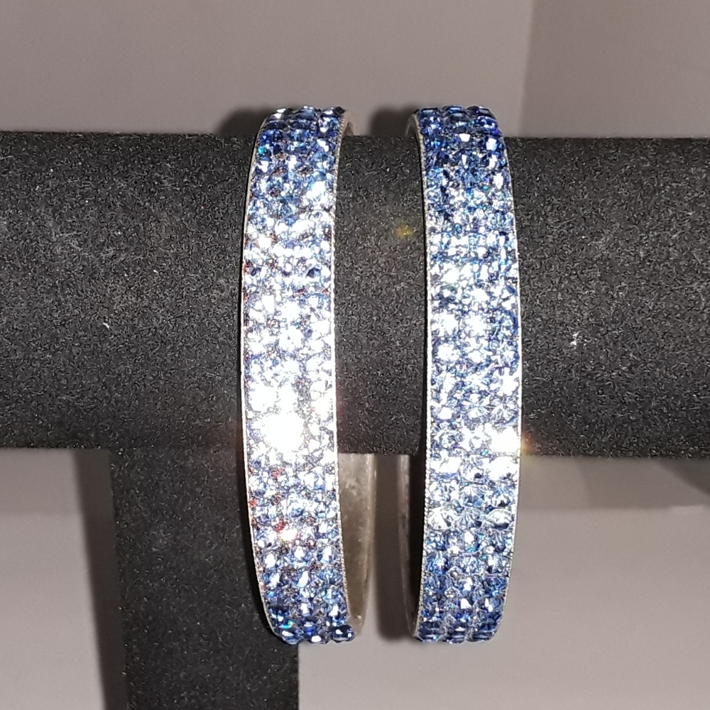 Bangles, Chamak By Priya Kakkar (2) - N